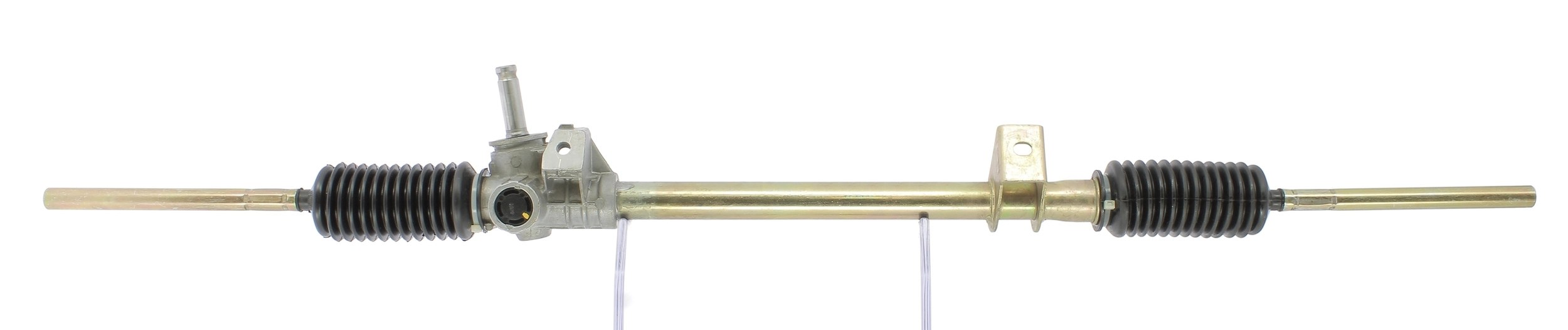 Очиститель битумных пятен Antibitum, 5л.