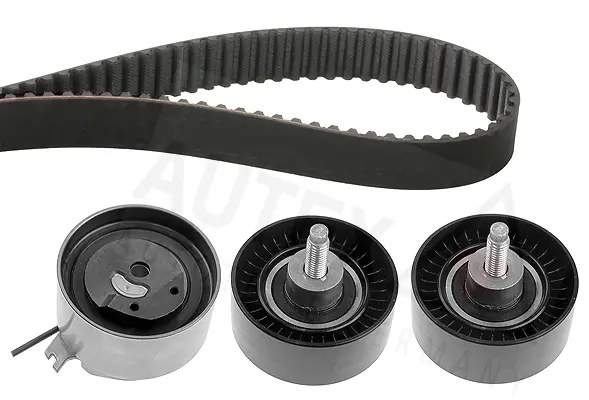 Антифриз концентрат GreenCool GC5010 G12, 5 кг (красн.)