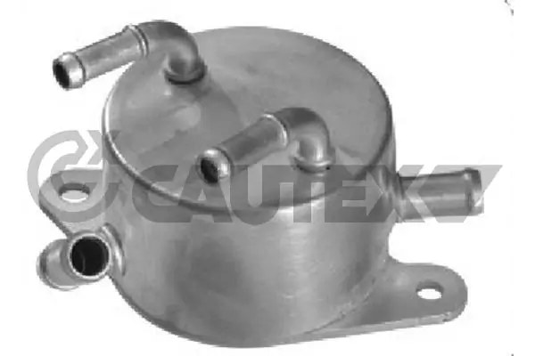 Антифриз GreenCool GC2010 G11, 10 кг (зел.)