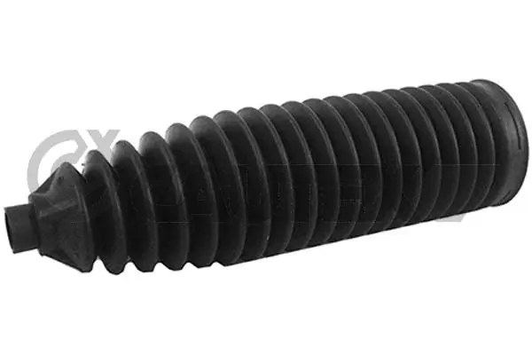 Антифриз GreenCool GC4010 G11, 1 кг (жел.)
