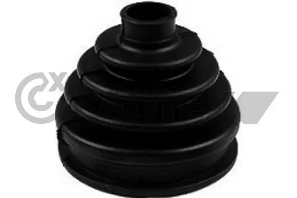 Антифриз GreenCool GC4010 G11, 5 кг (жел.)