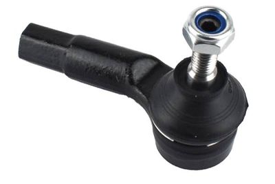 Наконечник рулевой правый FORD FUSION 2001-2012 ET25004R