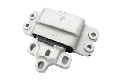 Опора двигателя передн левая VW TIGUAN ME33018