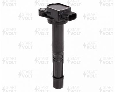 Катушка зажигания для а/м Honda Accord VII (02-)/CR-V (03-) 2.0i/2.4i SC2320