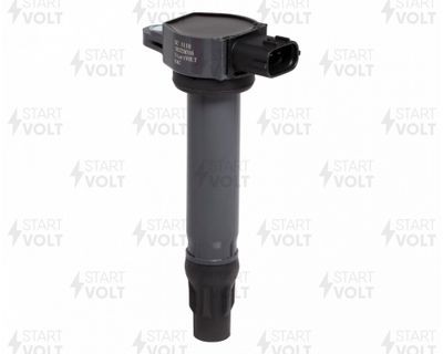 Катушка зажигания для а/м Mitsubishi Lancer X (07-)/Pajero Sport (08-) 1.8i/2.0i/2.4i/3.0i SC1118