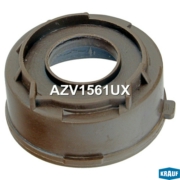 Проставка под подшипник AZV1561DD