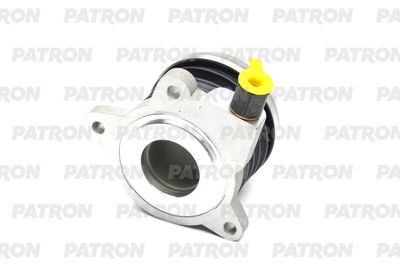 Подшипник выжимной гидравлический