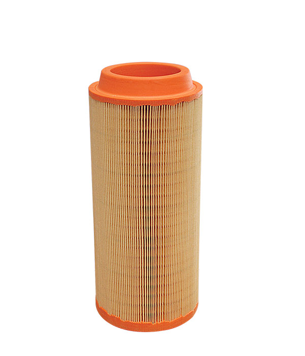 Фильтр воздушный AR200/4