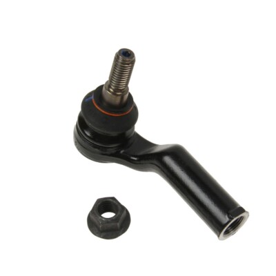Наконечник рулевой левый FORD S-MAX, GALAXY, MONDEO IV 3194202