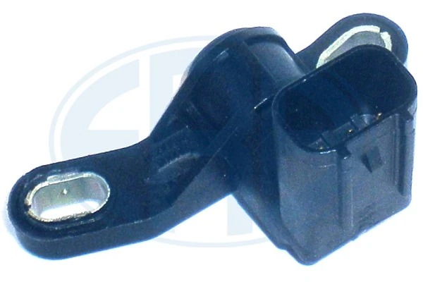 Датчик положения коленвала MAZDA 3/6 2.0 550639