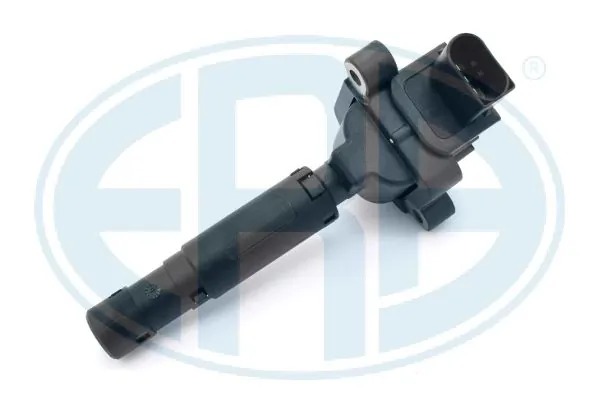 Катушка зажигания MERCEDES W203/W204/W211/W212 1.8-2.5 880461