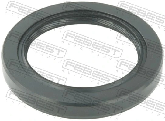 САЛЬНИК КОРОБКИ СКОРОСТЕЙ 40.9X59.3X7.6X7.8 подходит для NISSAN ALMERA UK MAKE N16E 2000.02-2006.11 [EL] 95GBY-42590808R