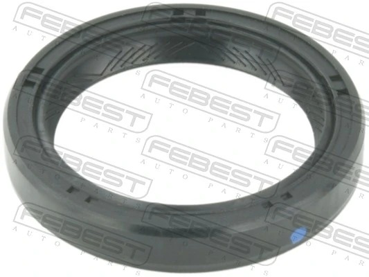 САЛЬНИК ПРИВОДА 31.9X43.5X7 подходит для VOLVO XC90 2003-2014 95GAY-33430707C