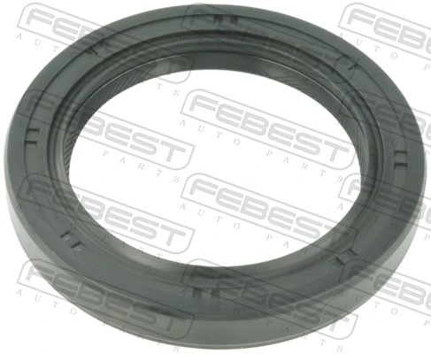 Сальник привода MAZDA CX-3/CX-5/CX-7/CX-9/6 (GJ) 95GAY-49670909C