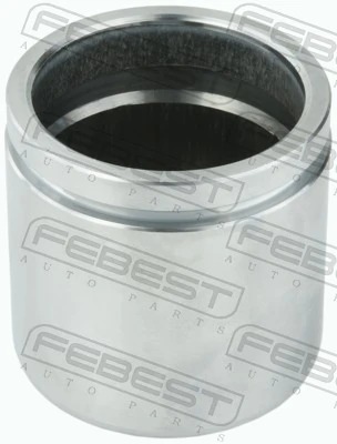 ПОРШЕНЬ СУППОРТА ТОРМОЗНОГО ПЕРЕДНЕГО подходит для CHRYSLER SEBRING (JR) 2001-2006 2076-SEBF