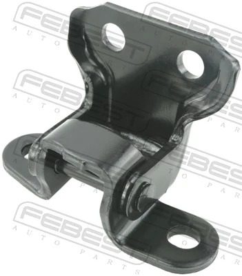 Петля двери передн нижн левая LEXUS RX 03-08, TOYOTA CAMRY V40 0199-HDGSU35FLL