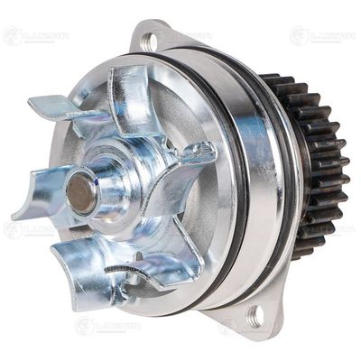 Насос водяной для а/м Nissan Teana J32(08-)/Infiniti FX35 (03-) 2.5i/3.5i LWP1435