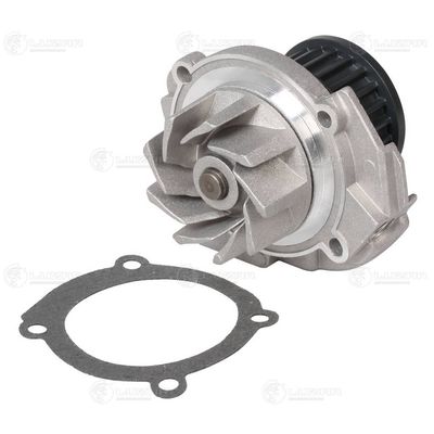 Насос водяной для ам Fiat Albea (03-) 1.4i (LWP 1661)