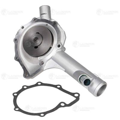 Насос водяной Kyron/Rexton 2.0i/2.3i Kyron/Actyon/Rexton/Mercedes W203/W210/W211 2.0i/2.3i LWP1720