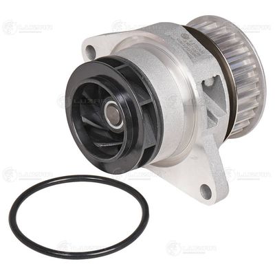 Насос водяной для а/м VW Golf IV (97-)/Bora (98-) 1.6i