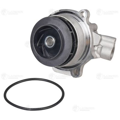 Насос водяной для а/м VW Tiguan 16-/Transporter T6 16- 2.0TDI [EA288] без шторки LWP1839