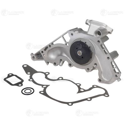 Насос водяной для а/м Toyota Land Cruiser 100 (98-)/Land Cruiser 200 (07-) 4.7i LWP1947