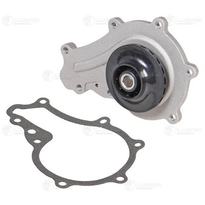 Насос водяной для а/м Peugeot Partner (02-)/Ford Tourneo (12-) 1.6D (LWP 2029)