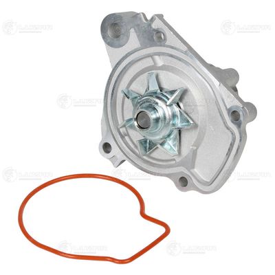 Насос водяной Honda Accord (98-),Civic (97-) 1.4i,1.6i (LWP 2311)