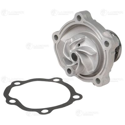 Насос водяной для а/м Suzuki SX4 (06-)/Swift (05-) 1.3i/1.6i LWP2416