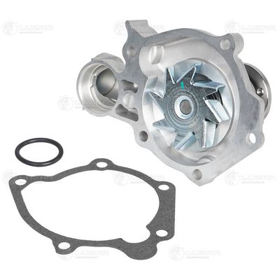 Насос водяной для а/м Chery Tiggo T11 (05-) 2.4i