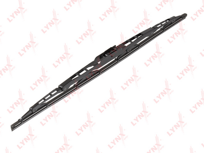 Стандартные щётки (графит) 650 mm 650L