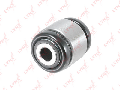 Сайлентблок плавающий задний / Цапфа / Зад. подв. подходит для SUBARU Forester(SH) 2.0-2.5 08 / Impreza(GD/GH) 1.5-2.5 00 / Legacy IV/V 2.0-2.5 03-14 B8035