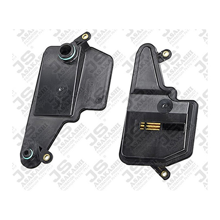 Фильтр АКПП с прокладкой поддона  DAIHATSU SIRION 1,0 2010 -   MAZDA 6 2,0 2013 -  JT533K