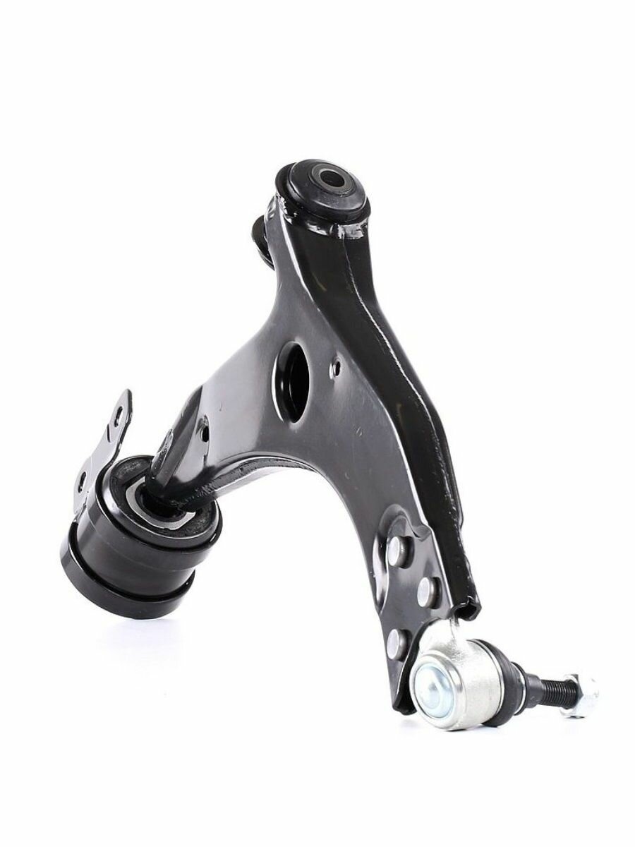Рычаг FORD FOCUS IIC-MAX C30C70 1006- пер.подв.нижн.лев.(21mm) KSL5307