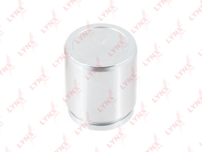 Поршень тормозного суппорта | перед/зад |