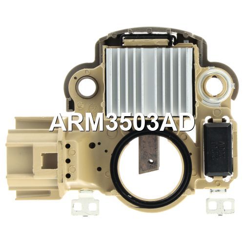 Регулятор генератора ARM3503AD