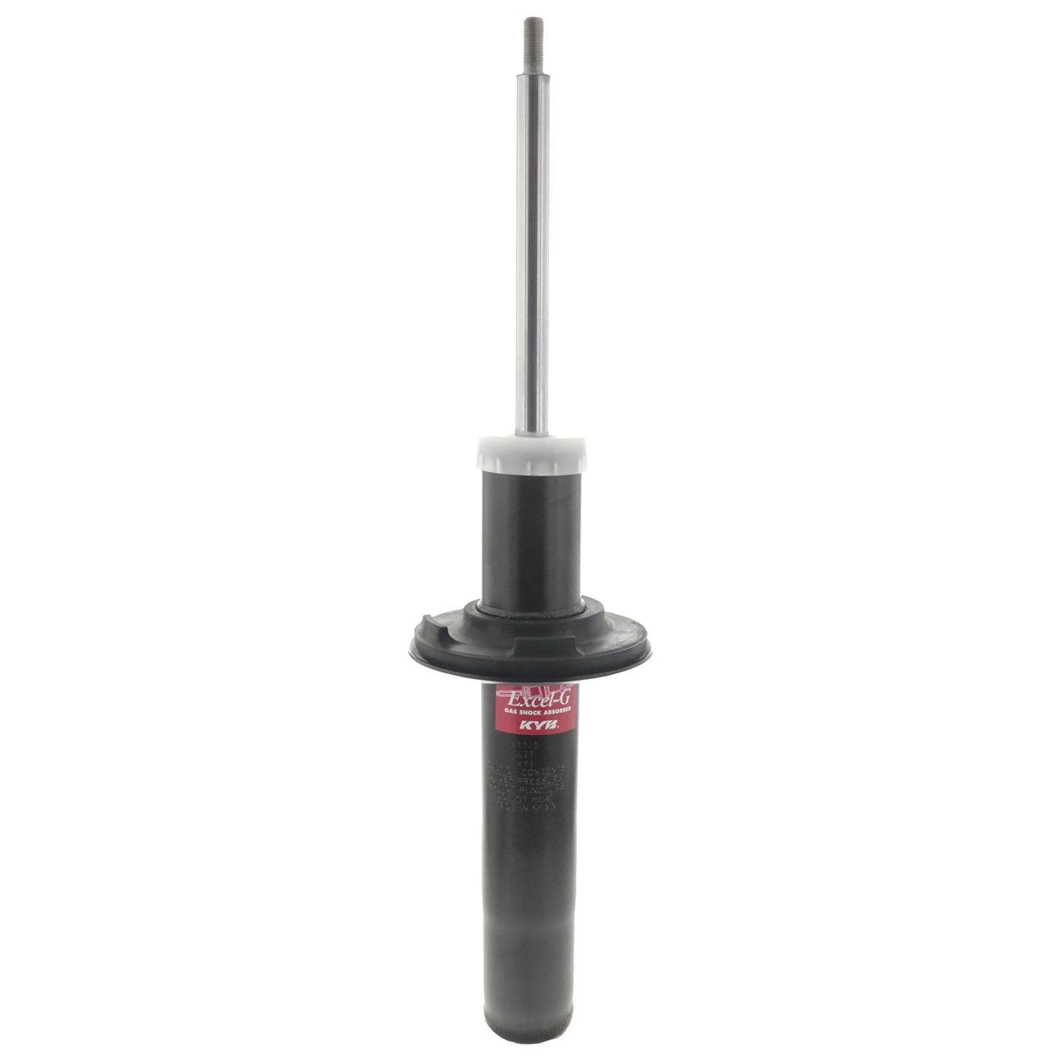 Амортизатор газовый Excel-G 341720