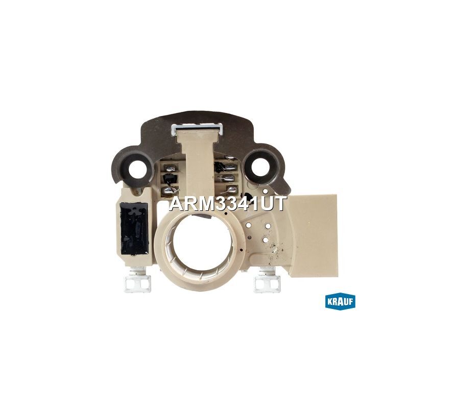 Регулятор генератора ARM3341UT