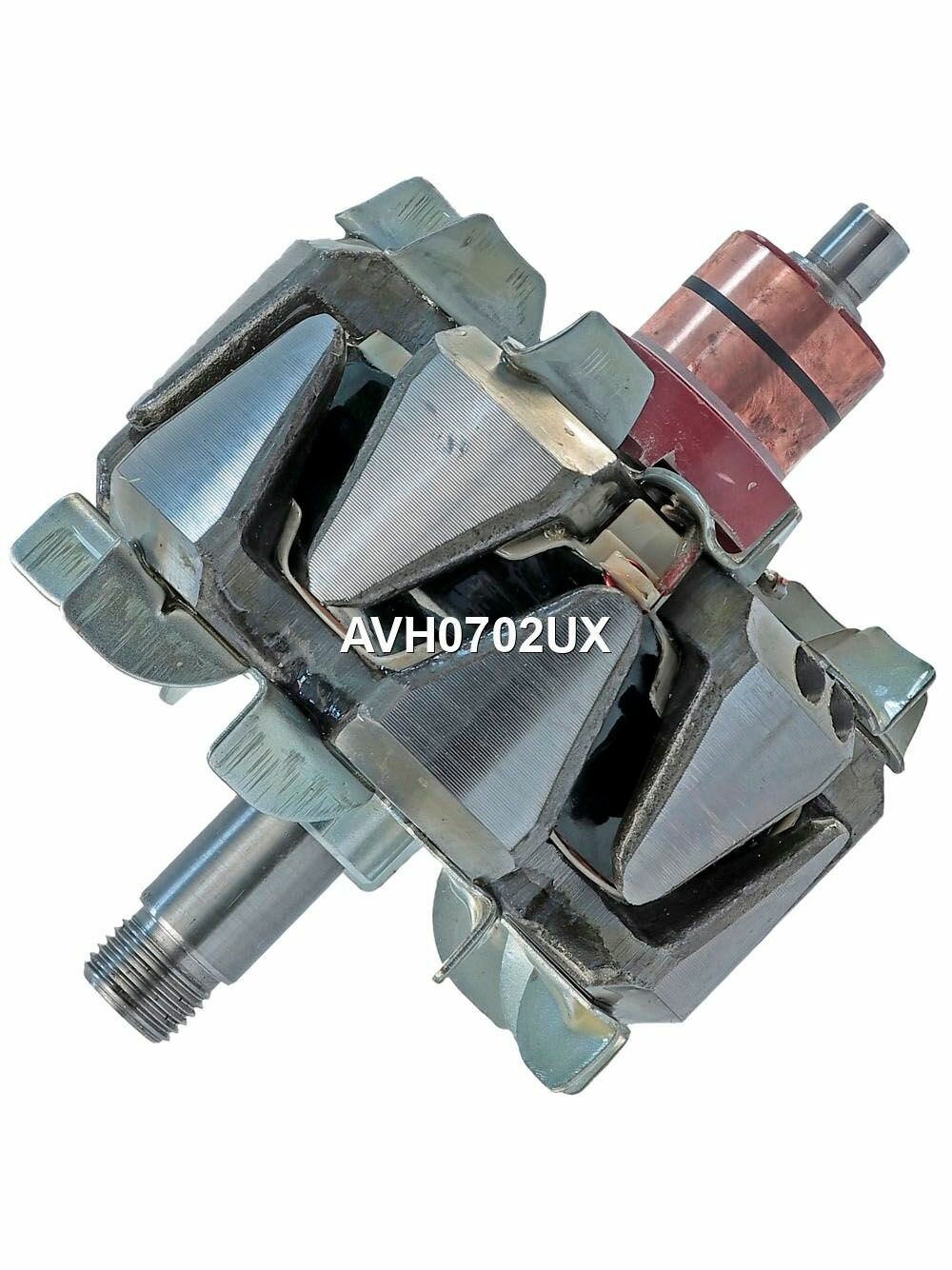 Ротор генератора AVN4022DD