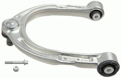 Рычаг верхний BMW (G11, G12) 2015- 3925101