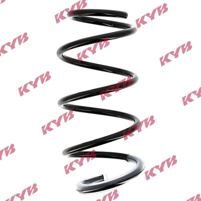 Пружина K-Flex RG1000