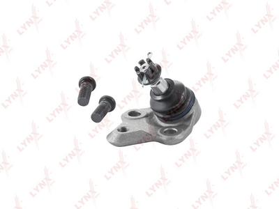 Шаровая опора нижняя L/R подходит для TOYOTA Corolla(E100-120) 1.3-2.0D 95 / Celica 1.8 99 / Rav 4 II 1.8-2.0D 00 C1062LR