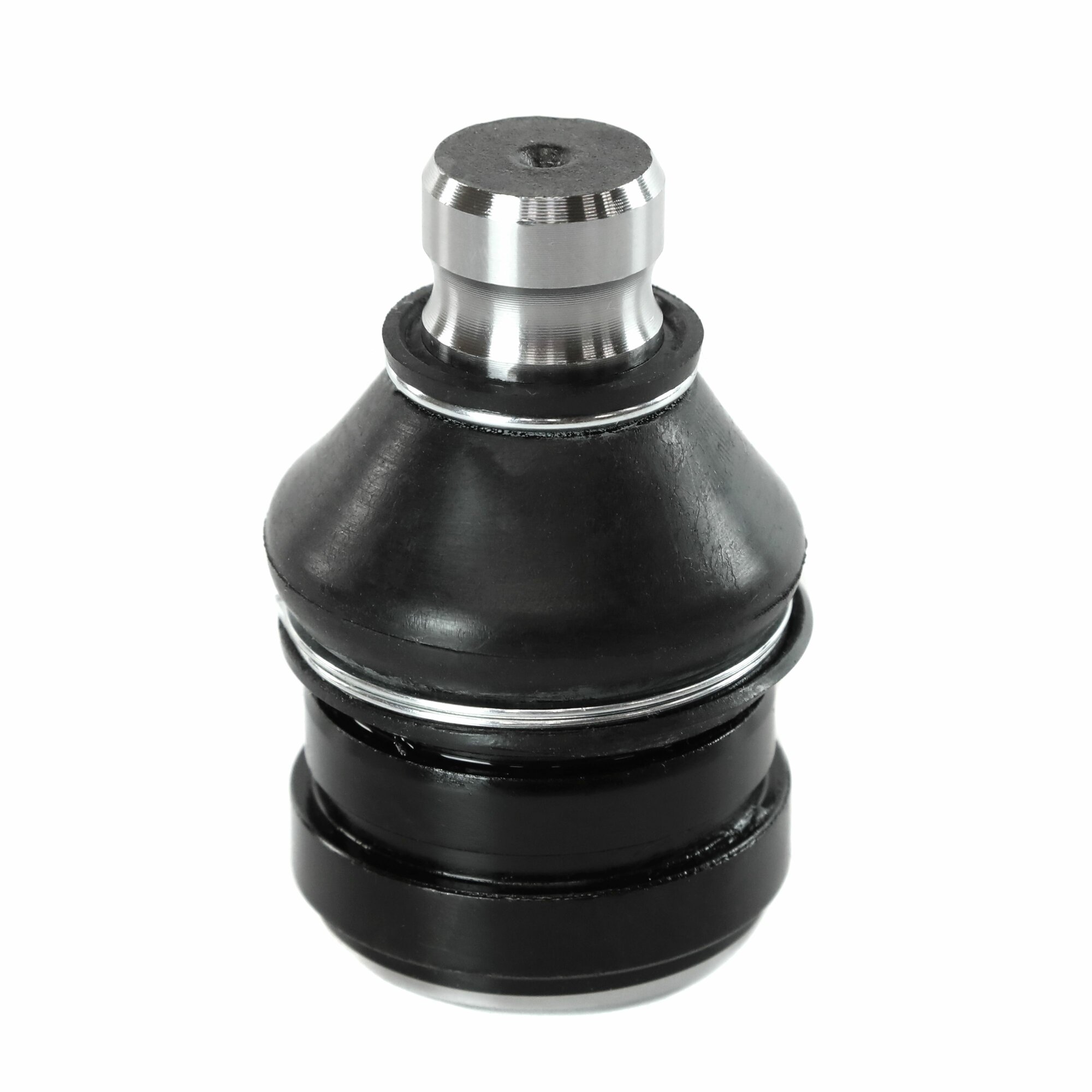Шаровая опора нижняя R C1403R