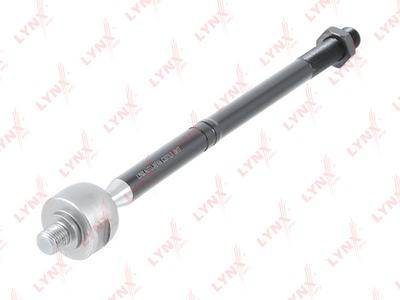 Тяга рулевая L/R подходит для FORD Focus II 1.4-2.0D 04 C2071LR