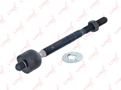 Рулевая тяга L/R подходит для NISSAN Micra(K12) 1.0-1.6 03-10 / Tiida 1.5D-1.8 07 / Note 1.4-1.6 06 C2088LR