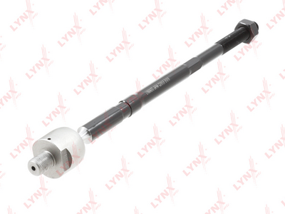 Рулевая тяга L/R подходит для AUDI A3 96-03, SKODA Octavia(1U) 96-10, VW Bora 98-05 / Golf IV 97-05 C2101LR