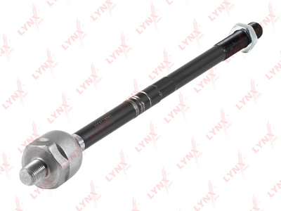 Рулевая тяга L/R подходит для AUDI A3(8P/V) 1.2T-3.2 03 / Q3 1.4T-2.0T 11, SKODA Octavia(1Z/5E) 1.2T-2.0D 04 / Superb(3T) 1.4T-3.6 08 / Yeti 1.2T-2.0D 09, VW Caddy III 1.2T-2.0D 04 / C2102LR