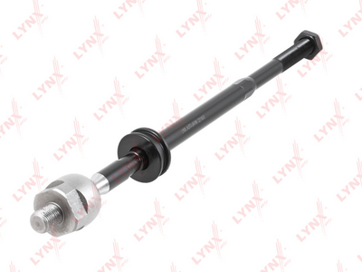 Рулевая тяга L/R подходит для CHEVROLET Captiva 2.0D-3.2 06, OPEL Antara 2.0D-3.2 06 C2118LR