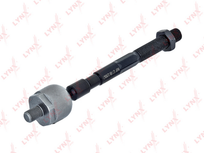 Рулевая тяга L/R подходит для RENAULT Logan 1.4-1.6 04 / Sandero 1.4-1.6 09 C2123LR