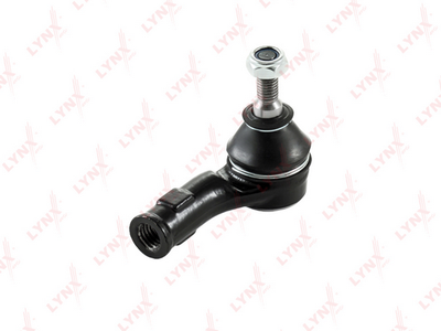 Рулевой наконечник R подходит для FORD Focus 1.4-2.0 98-04 C4093R